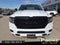 2022 RAM 1500 Big Horn Quad Cab 4x4 6'4' Box