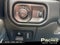 2022 RAM 1500 Big Horn Quad Cab 4x4 6'4' Box