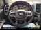 2022 RAM 1500 Big Horn Quad Cab 4x4 6'4' Box