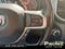 2022 RAM 1500 Big Horn Quad Cab 4x4 6'4' Box