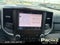 2022 RAM 1500 Big Horn Quad Cab 4x4 6'4' Box