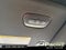 2022 RAM 1500 Big Horn Quad Cab 4x4 6'4' Box