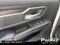 2022 RAM 1500 Big Horn Quad Cab 4x4 6'4' Box