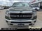 2021 RAM 1500 Big Horn Quad Cab 4x4 6'4' Box
