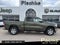 2021 RAM 1500 Big Horn Quad Cab 4x4 6'4' Box