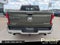 2021 RAM 1500 Big Horn Quad Cab 4x4 6'4' Box