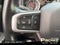 2021 RAM 1500 Big Horn Quad Cab 4x4 6'4' Box