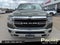 2021 RAM 1500 Big Horn Quad Cab 4x4 6'4' Box