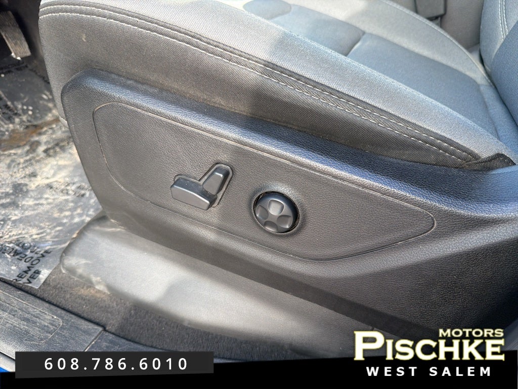 2019 RAM 1500 Big Horn/Lone Star Quad Cab 4x4 6'4' Box