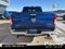 2019 RAM 1500 Big Horn/Lone Star Quad Cab 4x4 6'4' Box