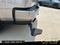 2025 RAM 1500 Tradesman Quad Cab 4x4 6'4' Box