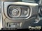 2025 RAM 1500 Tradesman Quad Cab 4x4 6'4' Box