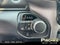 2025 RAM 1500 Tradesman Quad Cab 4x4 6'4' Box