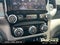 2025 RAM 1500 Tradesman Quad Cab 4x4 6'4' Box