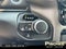 2025 RAM 1500 Tradesman Quad Cab 4x4 6'4' Box