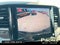 2025 RAM 1500 Tradesman Quad Cab 4x4 6'4' Box