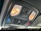 2025 RAM 1500 Tradesman Quad Cab 4x4 6'4' Box