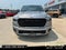 2025 RAM 1500 Tradesman Quad Cab 4x4 6'4' Box