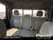2025 RAM 1500 Tradesman Quad Cab 4x4 6'4' Box