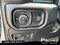 2025 RAM 1500 Tradesman Quad Cab 4x4 6'4' Box