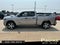 2025 RAM 1500 Tradesman Quad Cab 4x4 6'4' Box