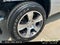 2025 RAM 1500 Tradesman Quad Cab 4x4 6'4' Box