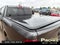 2022 RAM Ram 1500 Big Horn Crew Cab 4x4 5'7' Box