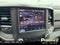 2022 RAM Ram 1500 Big Horn Crew Cab 4x4 5'7' Box