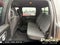 2022 RAM Ram 1500 Big Horn Crew Cab 4x4 5'7' Box
