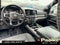 2022 RAM Ram 1500 Big Horn Crew Cab 4x4 5'7' Box