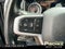 2022 RAM Ram 1500 Big Horn Crew Cab 4x4 5'7' Box