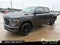 2022 RAM Ram 1500 Big Horn Crew Cab 4x4 5'7' Box
