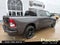 2022 RAM Ram 1500 Big Horn Crew Cab 4x4 5'7' Box