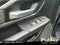 2022 RAM Ram 1500 Big Horn Crew Cab 4x4 5'7' Box