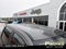 2022 RAM Ram 1500 Big Horn Crew Cab 4x4 5'7' Box