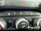 2022 RAM Ram 1500 Big Horn Crew Cab 4x4 5'7' Box
