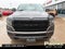 2022 RAM Ram 1500 Big Horn Crew Cab 4x4 5'7' Box