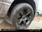 2022 RAM Ram 1500 Big Horn Crew Cab 4x4 5'7' Box