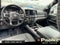 2022 RAM Ram 1500 Big Horn Crew Cab 4x4 5'7' Box