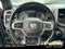 2022 RAM Ram 1500 Big Horn Crew Cab 4x4 5'7' Box