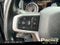 2022 RAM Ram 1500 Big Horn Crew Cab 4x4 5'7' Box