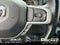 2022 RAM Ram 1500 Big Horn Crew Cab 4x4 5'7' Box