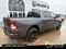 2022 RAM Ram 1500 Big Horn Crew Cab 4x4 5'7' Box