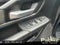 2022 RAM Ram 1500 Big Horn Crew Cab 4x4 5'7' Box