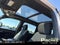2025 RAM Ram 1500 Big Horn Crew Cab 4x4 5'7' Box