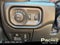 2025 RAM Ram 1500 Big Horn Crew Cab 4x4 5'7' Box