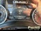 2025 RAM Ram 1500 Big Horn Crew Cab 4x4 5'7' Box