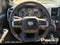 2025 RAM Ram 1500 Big Horn Crew Cab 4x4 5'7' Box