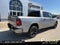 2025 RAM Ram 1500 Big Horn Crew Cab 4x4 5'7' Box