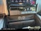 2025 RAM Ram 1500 Big Horn Crew Cab 4x4 5'7' Box